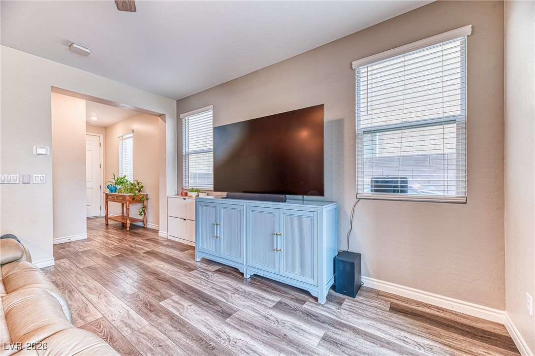 1264 Jaya Peak Court