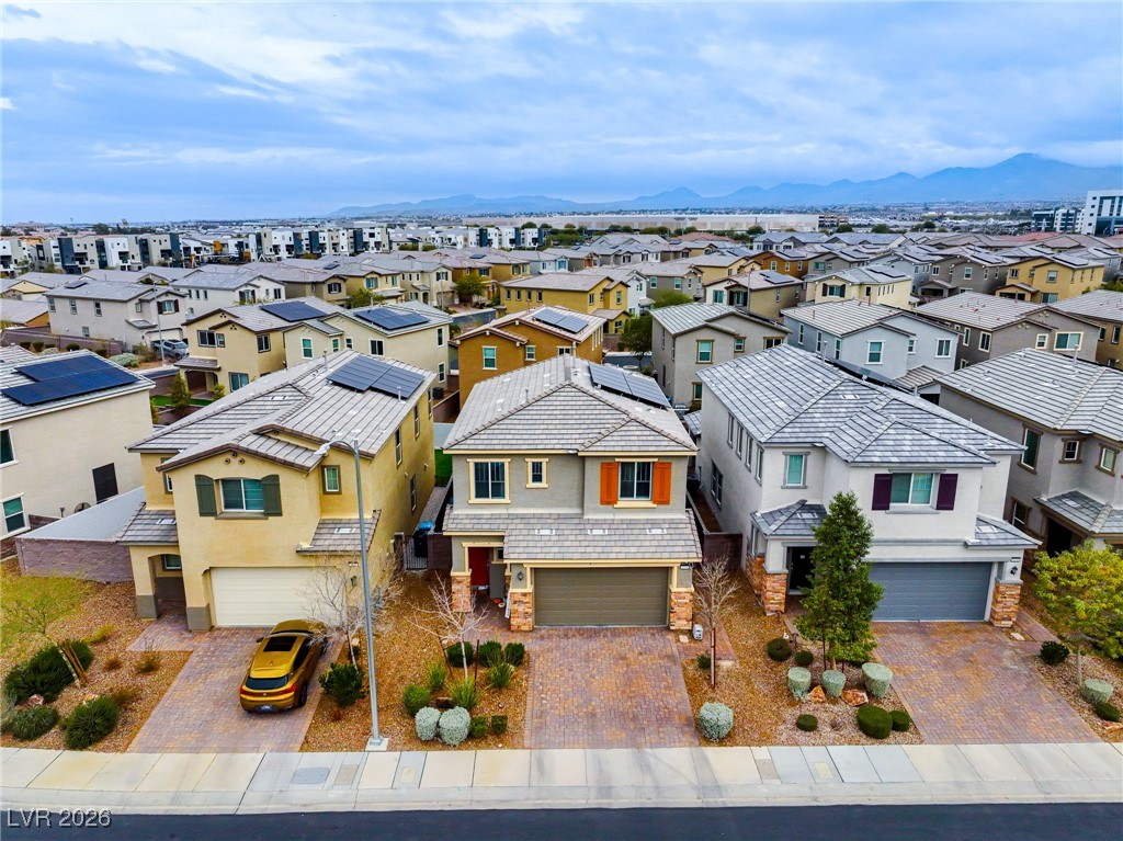 1264 Jaya Peak Court