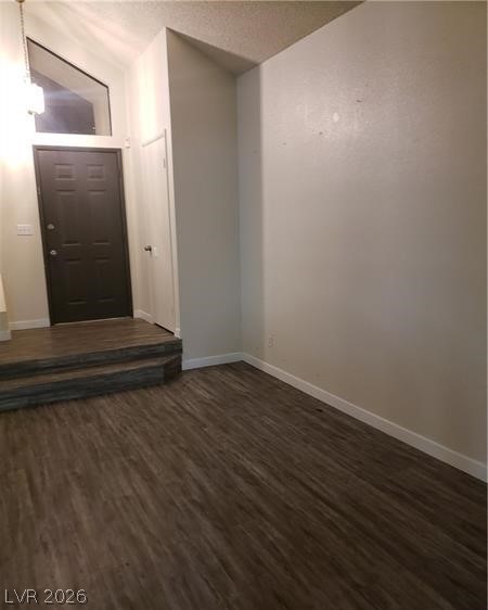 2720 Knightsbridge Road