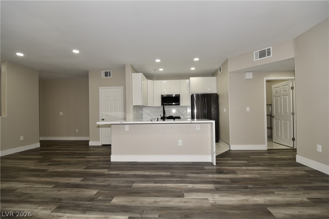 7173 S Durango Drive 203