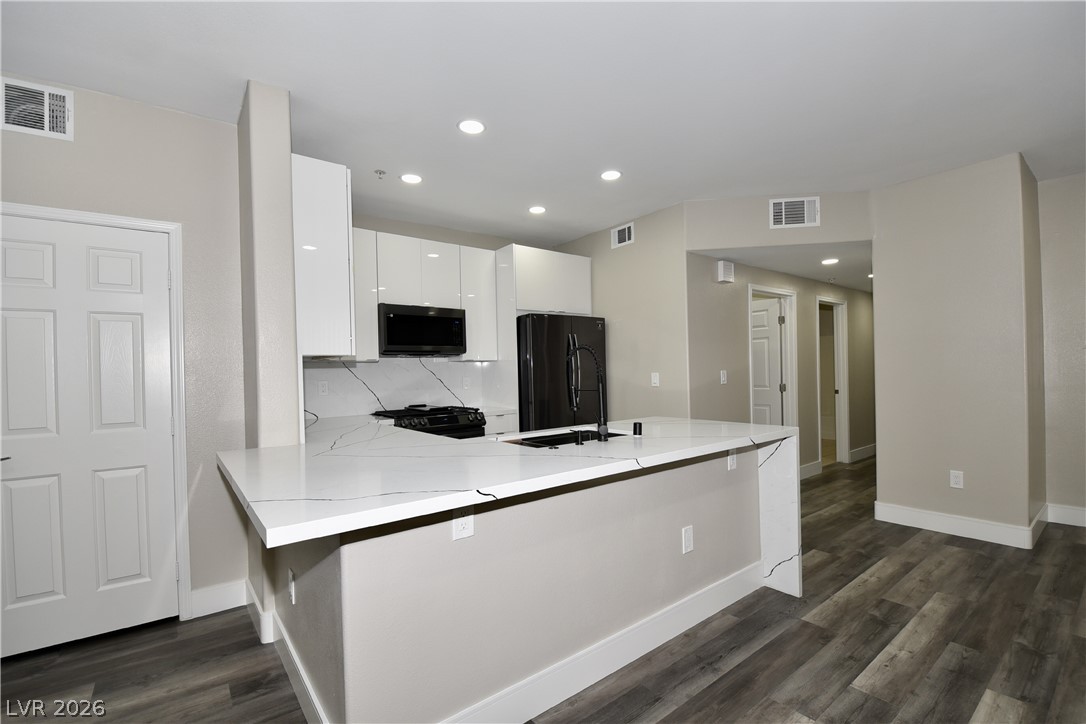 7173 S Durango Drive 203