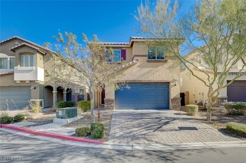 Featured picture for the property 2634831