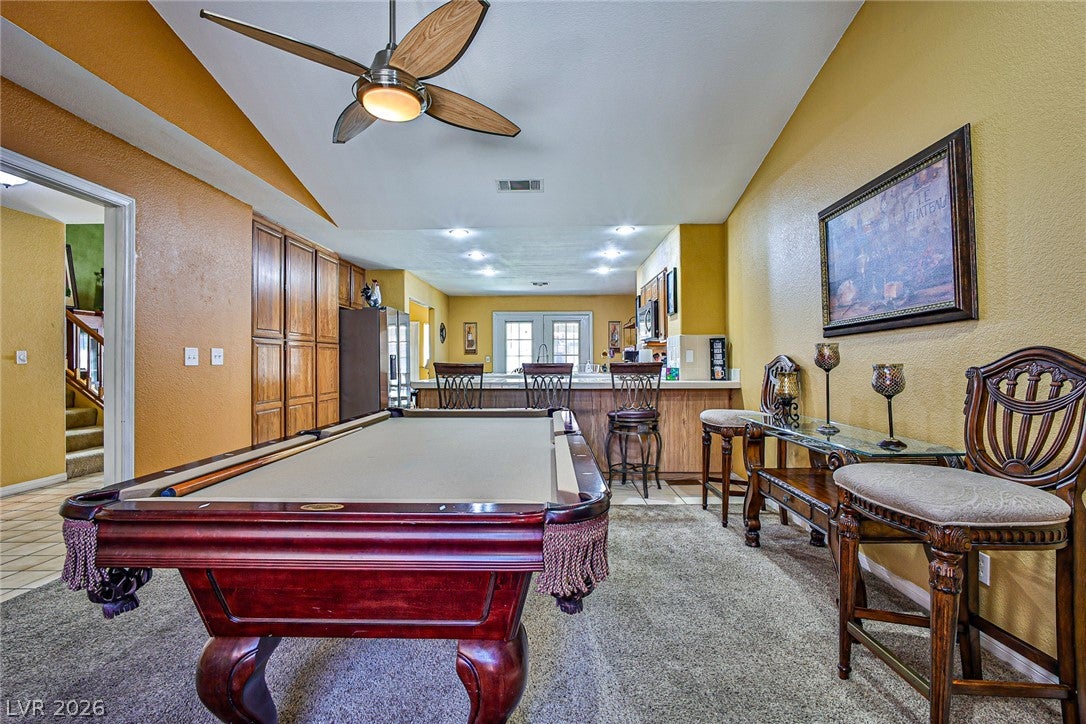 2769 Laguna Shores Lane