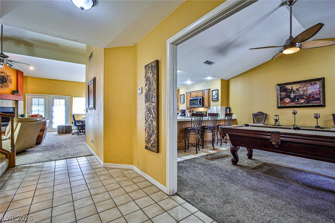 2769 Laguna Shores Lane