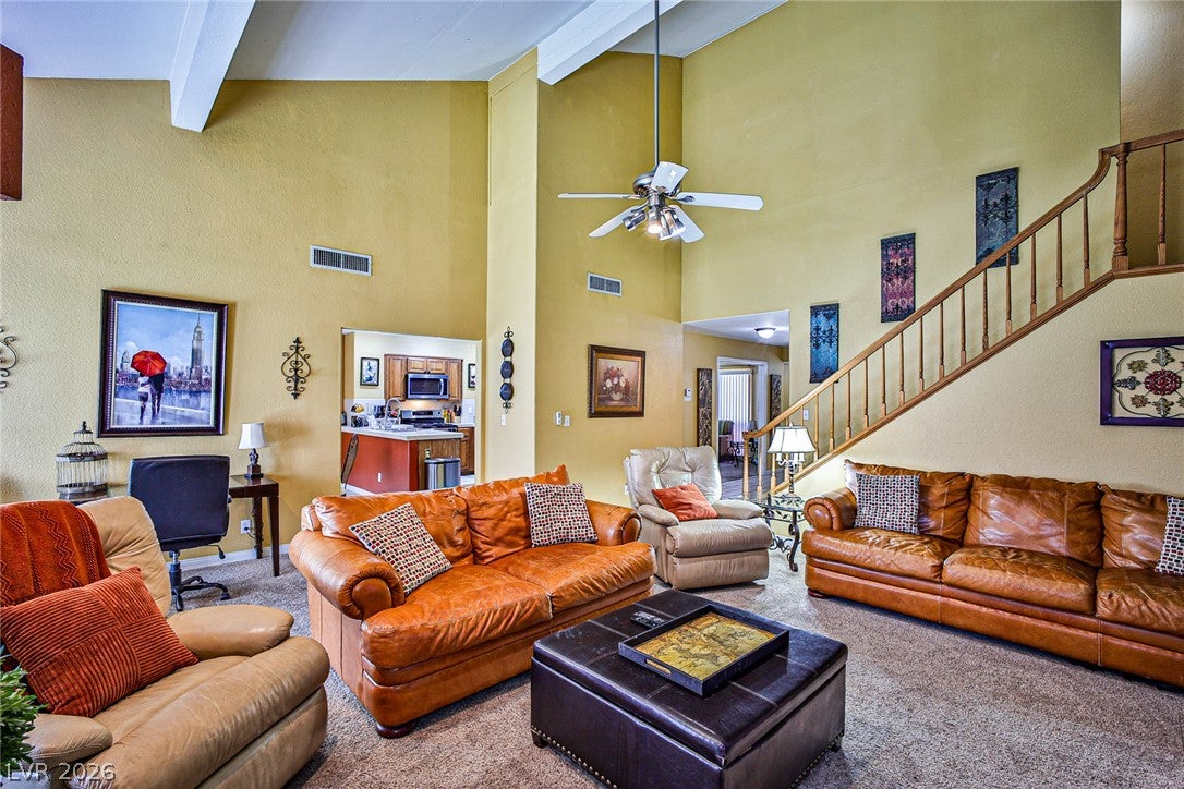 2769 Laguna Shores Lane