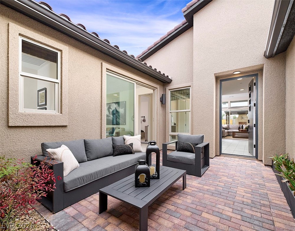 10301 Grey Poplar Court