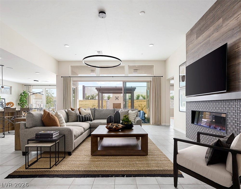 10301 Grey Poplar Court
