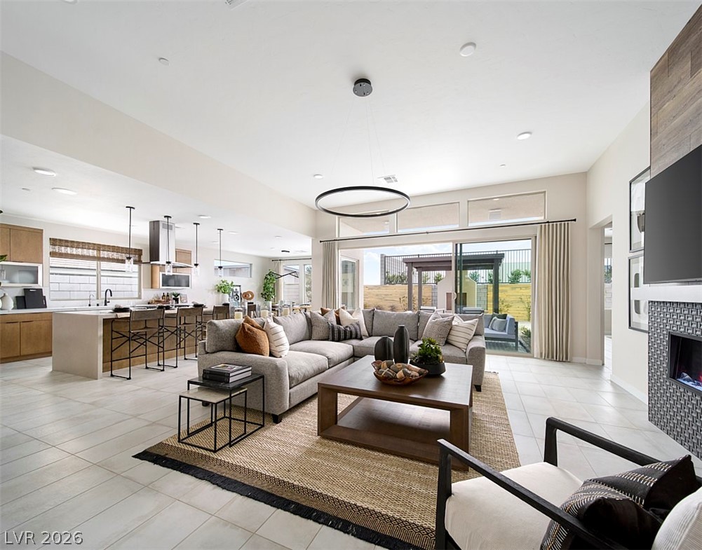 10301 Grey Poplar Court