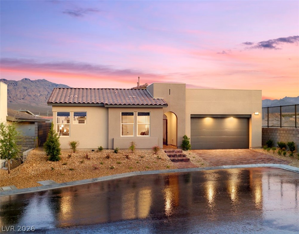 10301 Grey Poplar Court