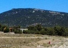 Tiny photo for BBK 634 Acre Parcel, Other, NV 89835 (MLS # 2714352)