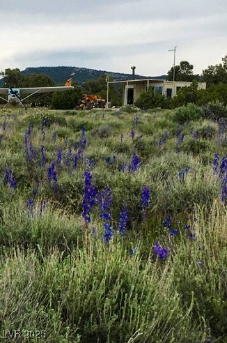 Tiny photo for BBK 634 Acre Parcel, Other, NV 89835 (MLS # 2714352)