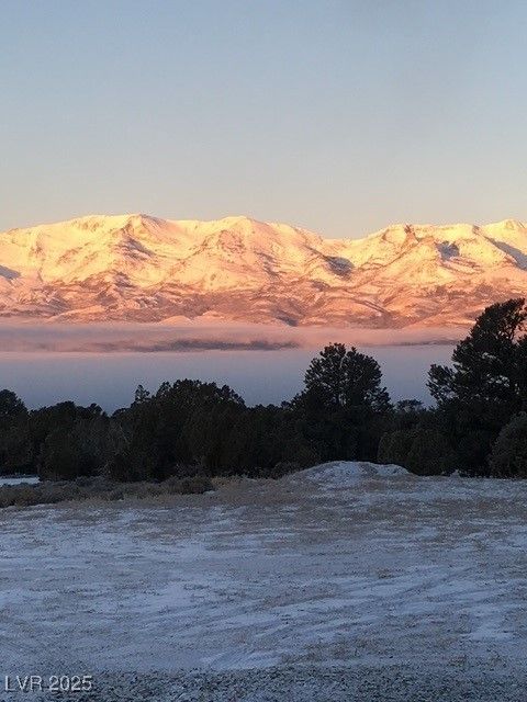Tiny photo for BBK 634 Acre Parcel, Other, NV 89835 (MLS # 2714352)