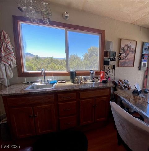 Tiny photo for BBK 634 Acre Parcel, Other, NV 89835 (MLS # 2714352)