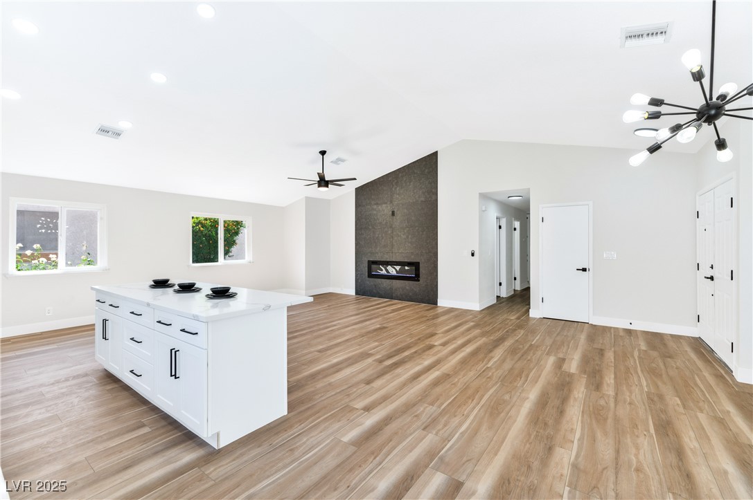 811 Spyglass Lane, Las Vegas, Nevada image 9
