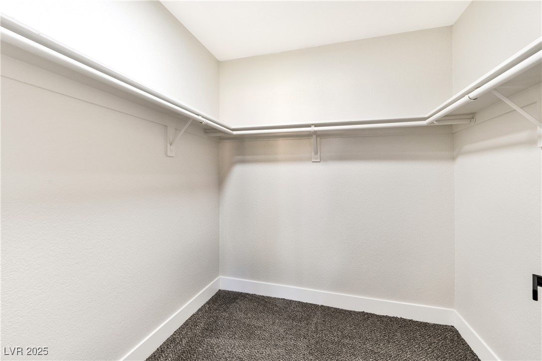 811 Spyglass Lane, Las Vegas, Nevada image 26