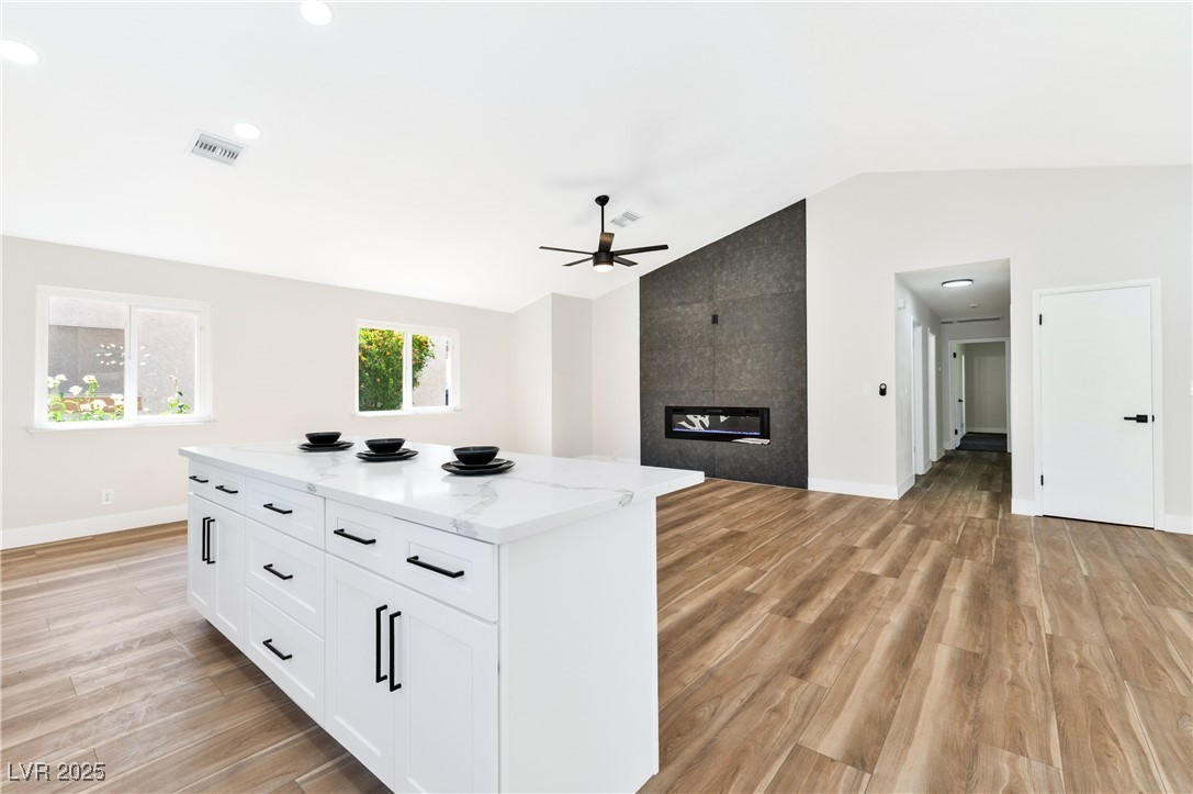 811 Spyglass Lane, Las Vegas, Nevada image 7