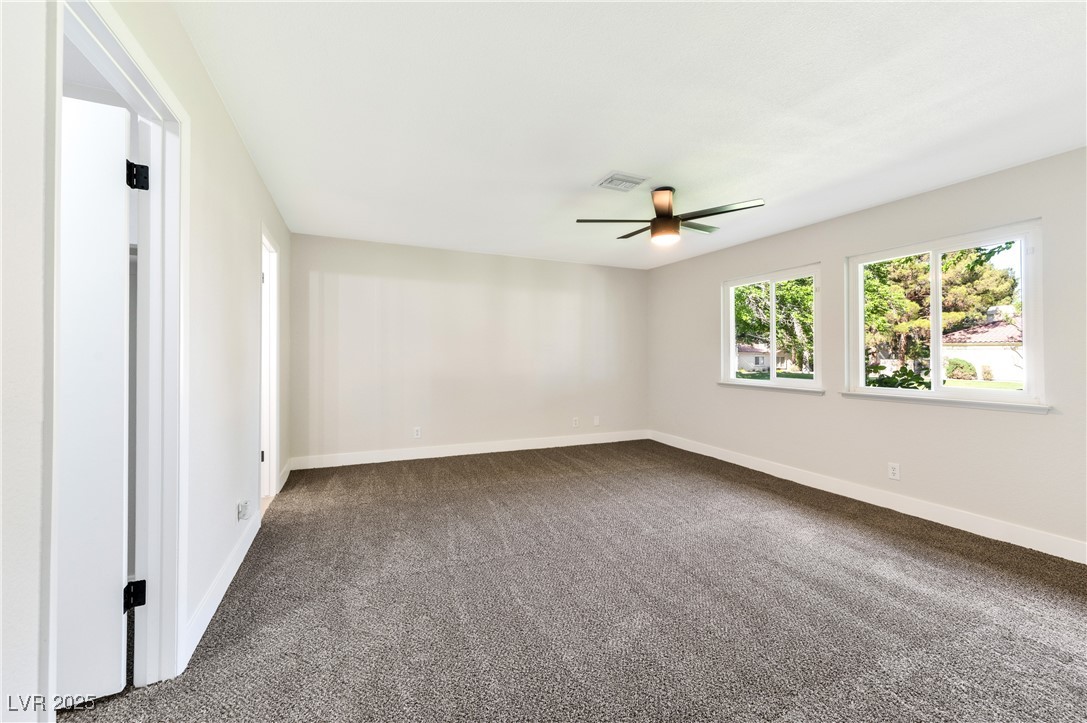 811 Spyglass Lane, Las Vegas, Nevada image 24
