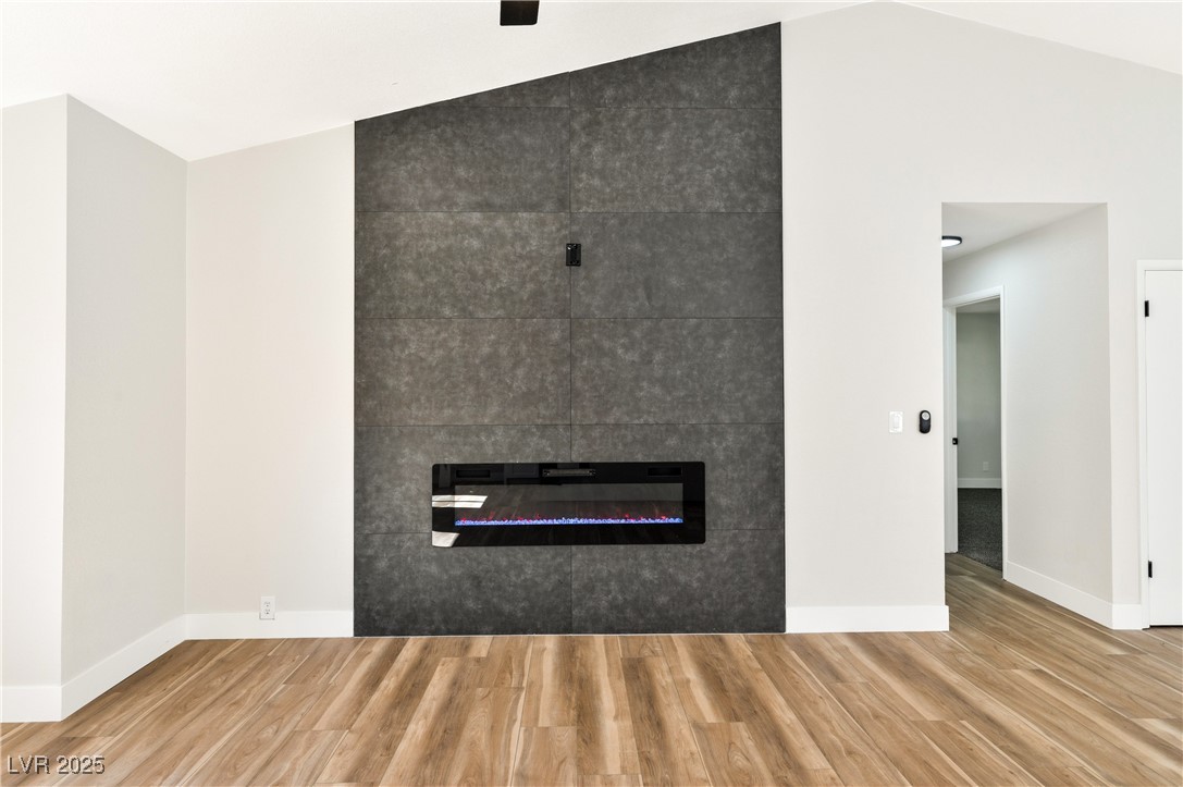 811 Spyglass Lane, Las Vegas, Nevada image 17