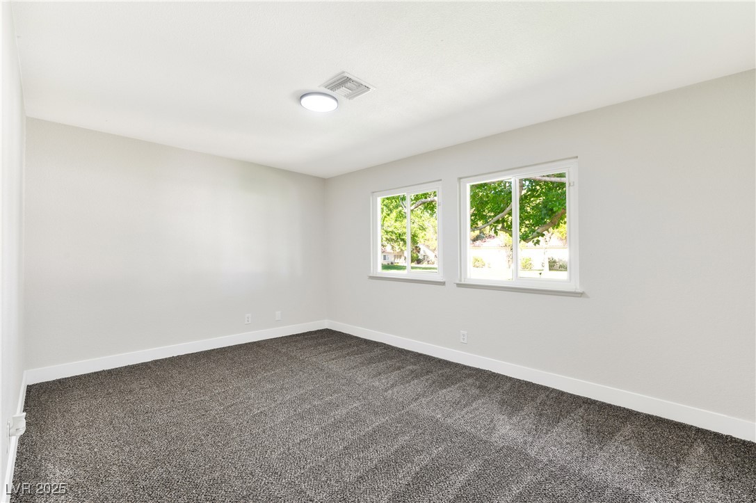 811 Spyglass Lane, Las Vegas, Nevada image 19