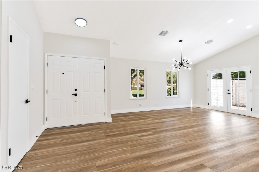 811 Spyglass Lane, Las Vegas, Nevada image 18
