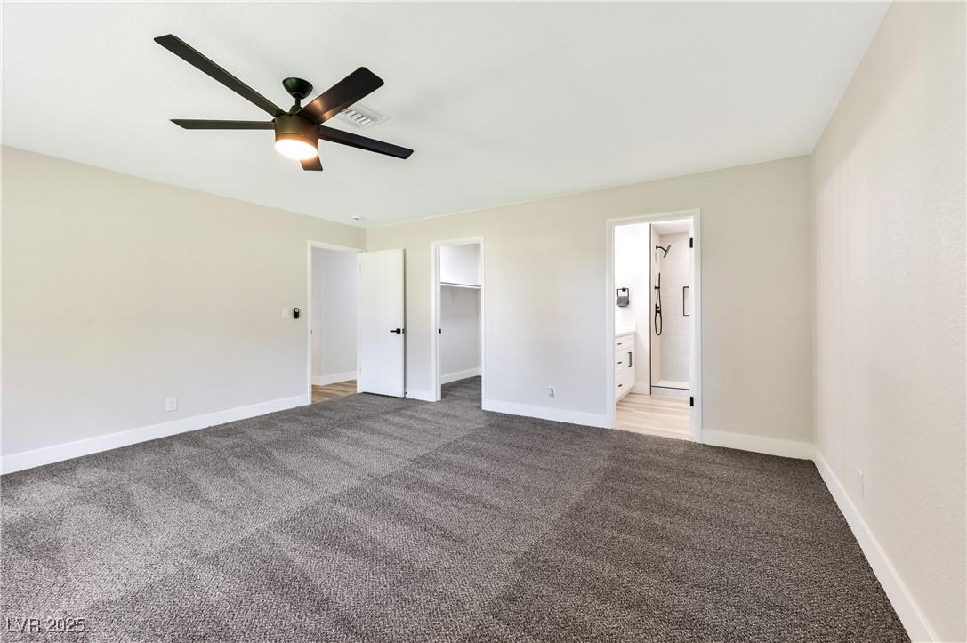 811 Spyglass Lane, Las Vegas, Nevada image 25