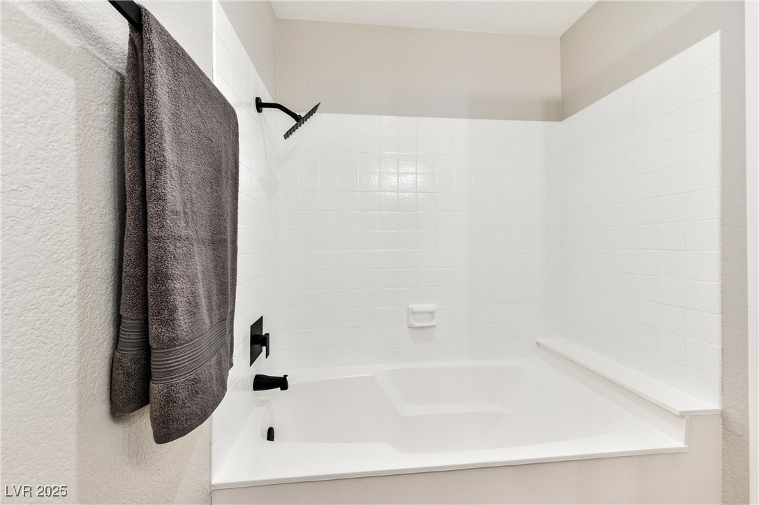 811 Spyglass Lane, Las Vegas, Nevada image 23