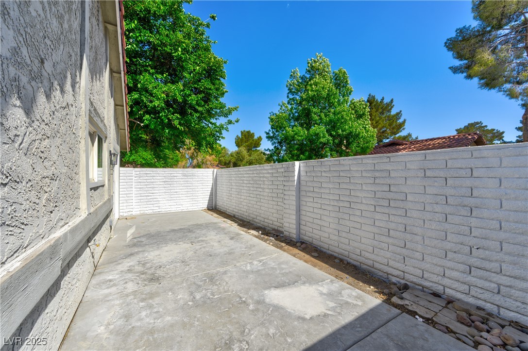811 Spyglass Lane, Las Vegas, Nevada image 30
