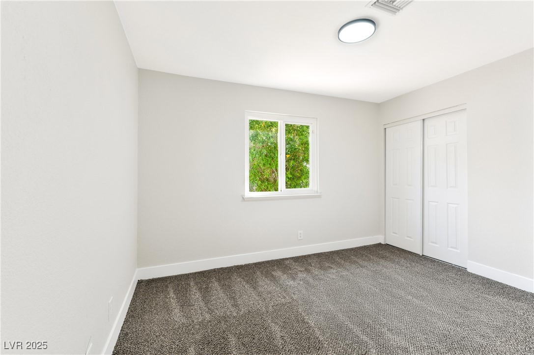 811 Spyglass Lane, Las Vegas, Nevada image 20