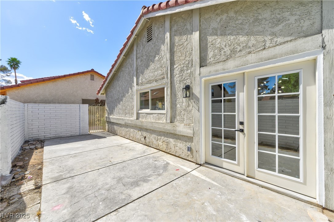 811 Spyglass Lane, Las Vegas, Nevada image 29
