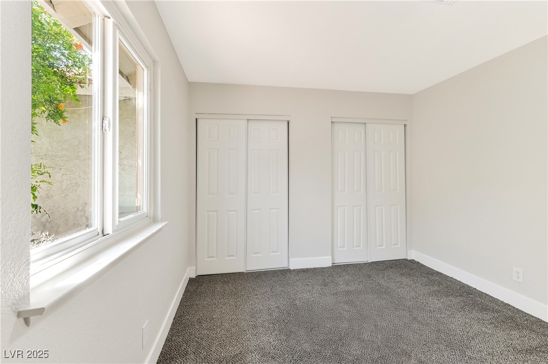 811 Spyglass Lane, Las Vegas, Nevada image 21