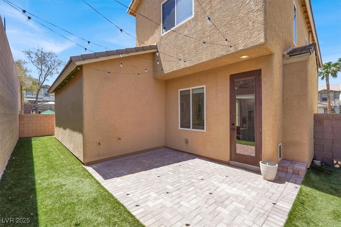 992 Wagner Valley Street, Henderson, Nevada image 34