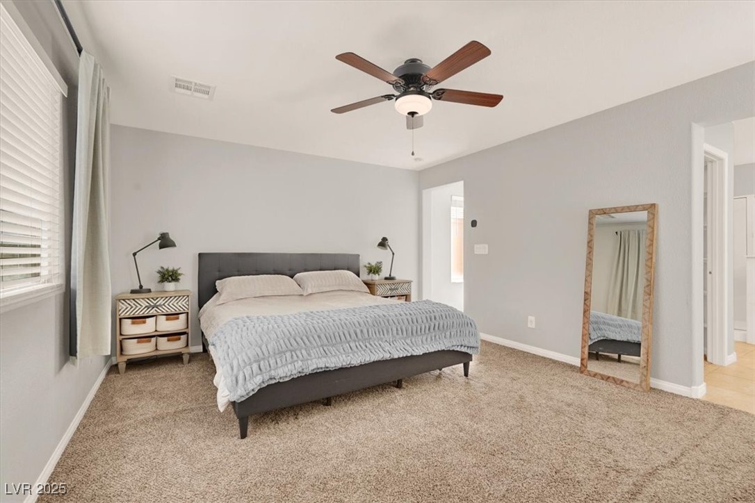 992 Wagner Valley Street, Henderson, Nevada image 29
