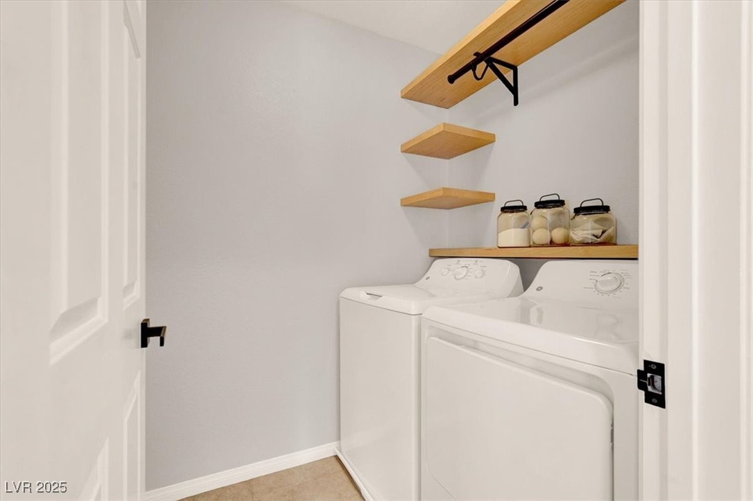 992 Wagner Valley Street, Henderson, Nevada image 26