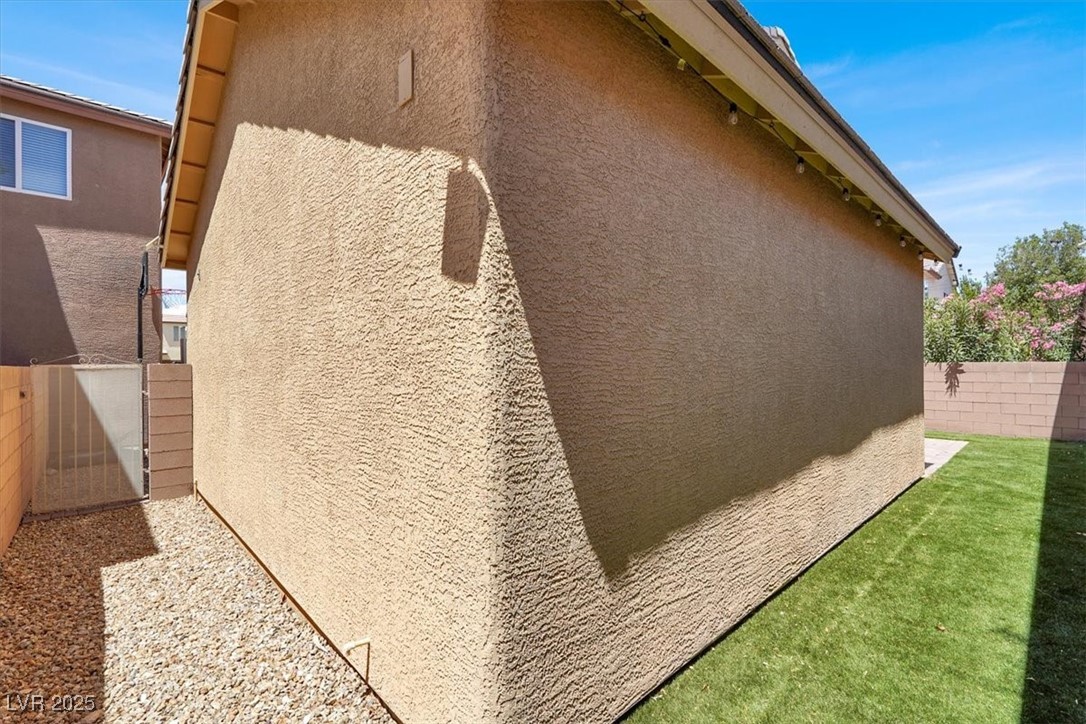992 Wagner Valley Street, Henderson, Nevada image 35