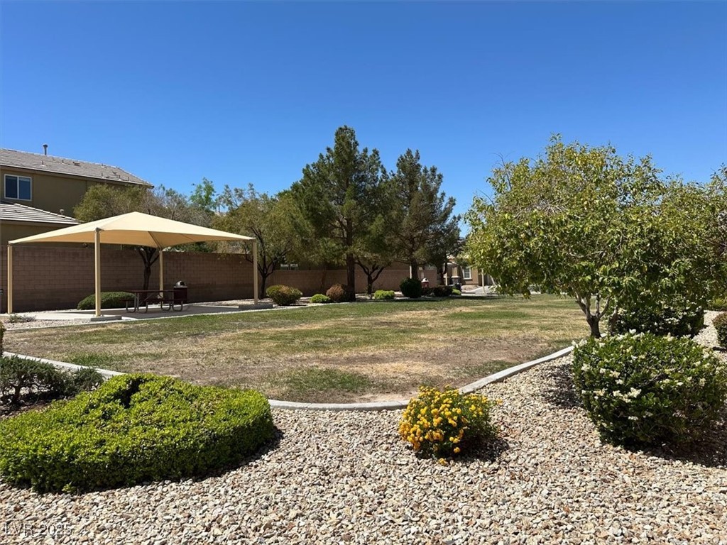 992 Wagner Valley Street, Henderson, Nevada image 38