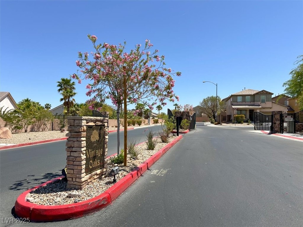992 Wagner Valley Street, Henderson, Nevada image 37