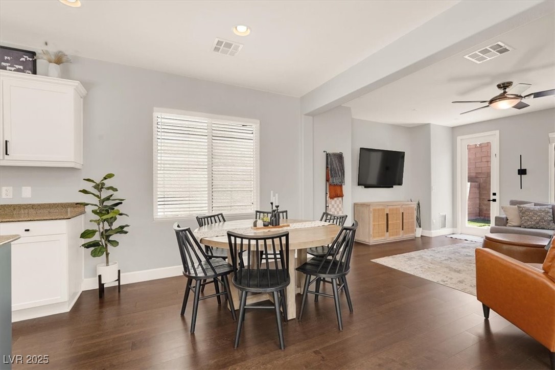 992 Wagner Valley Street, Henderson, Nevada image 17