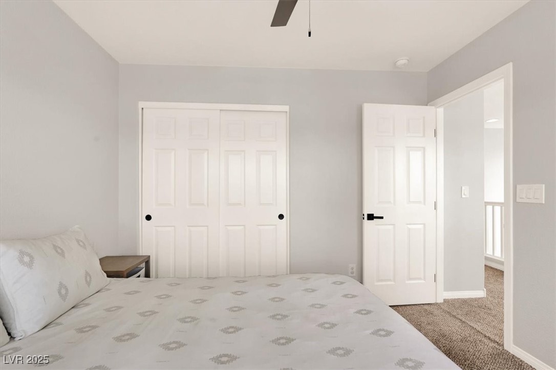 992 Wagner Valley Street, Henderson, Nevada image 22