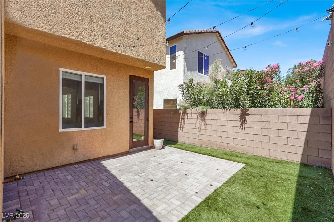 992 Wagner Valley Street, Henderson, Nevada image 36