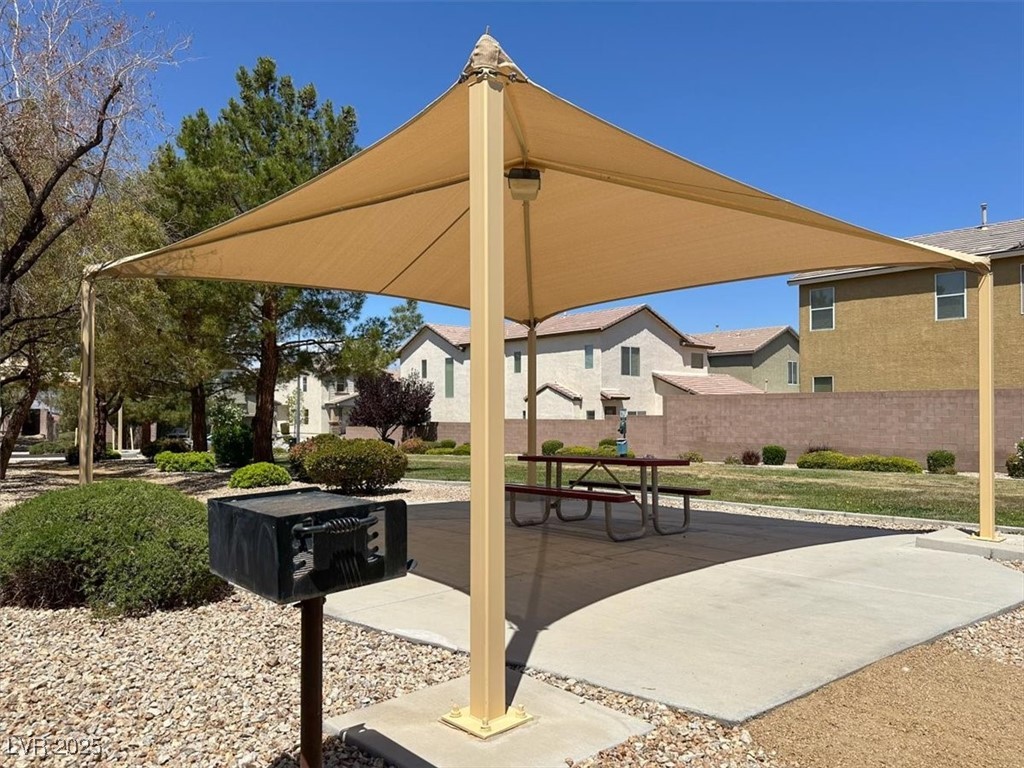 992 Wagner Valley Street, Henderson, Nevada image 39