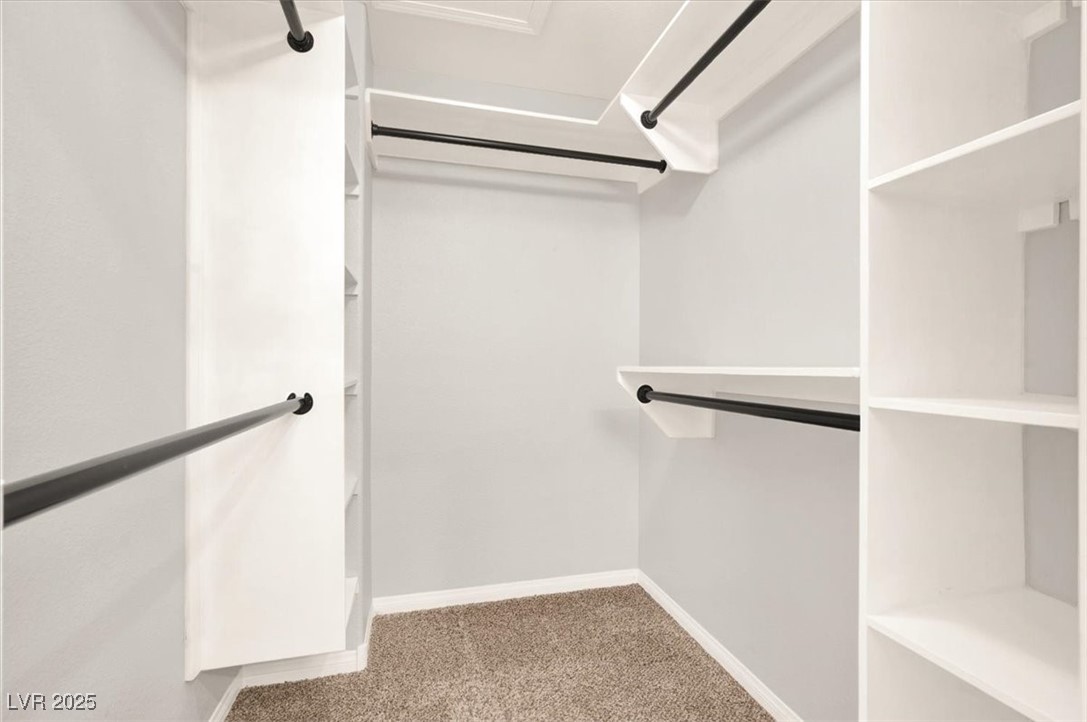 992 Wagner Valley Street, Henderson, Nevada image 33