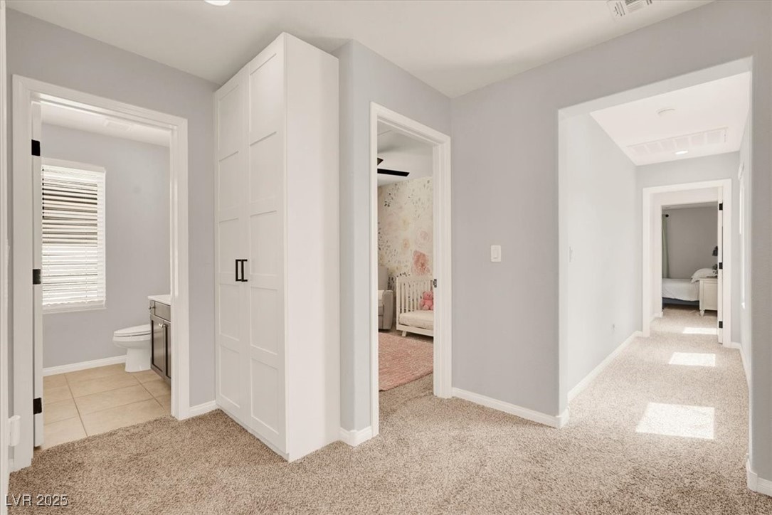 992 Wagner Valley Street, Henderson, Nevada image 27
