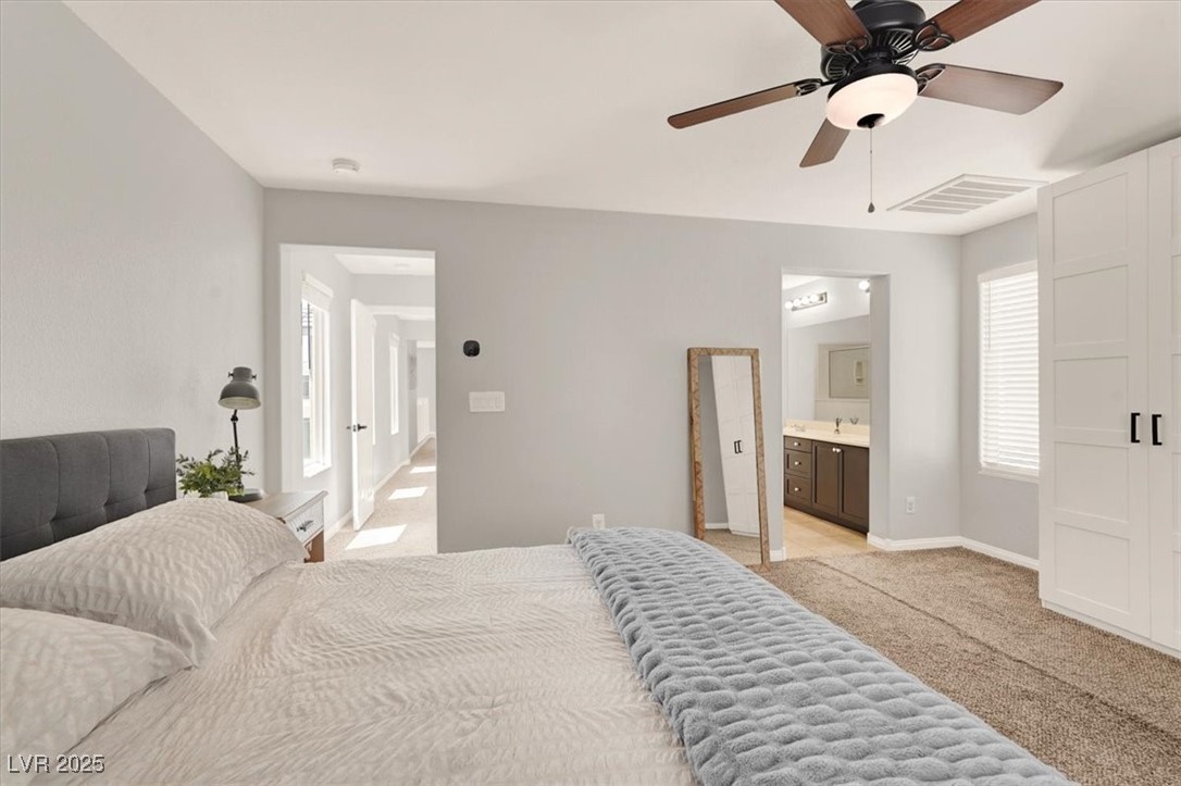 992 Wagner Valley Street, Henderson, Nevada image 30