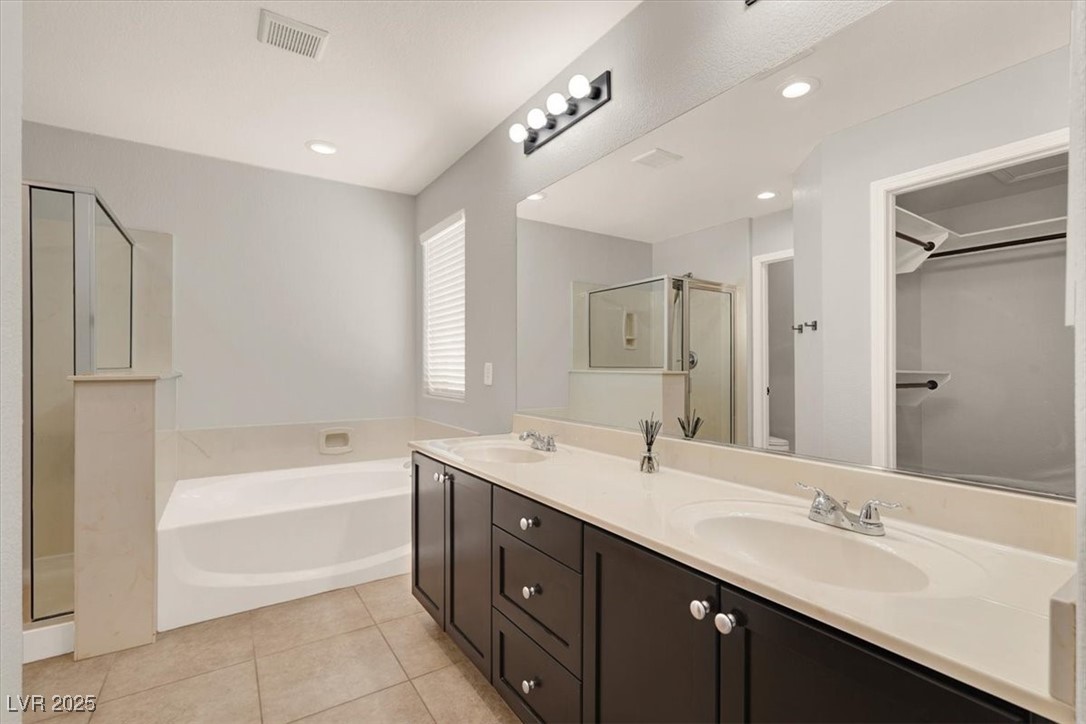 992 Wagner Valley Street, Henderson, Nevada image 31