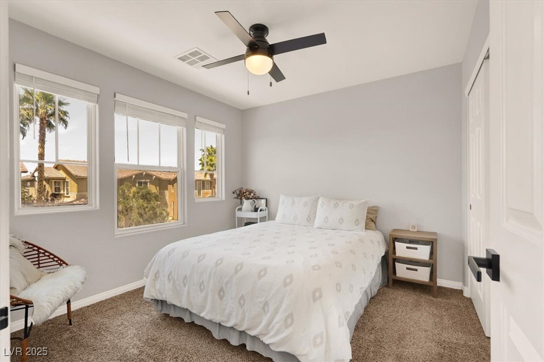 992 Wagner Valley Street, Henderson, Nevada image 21