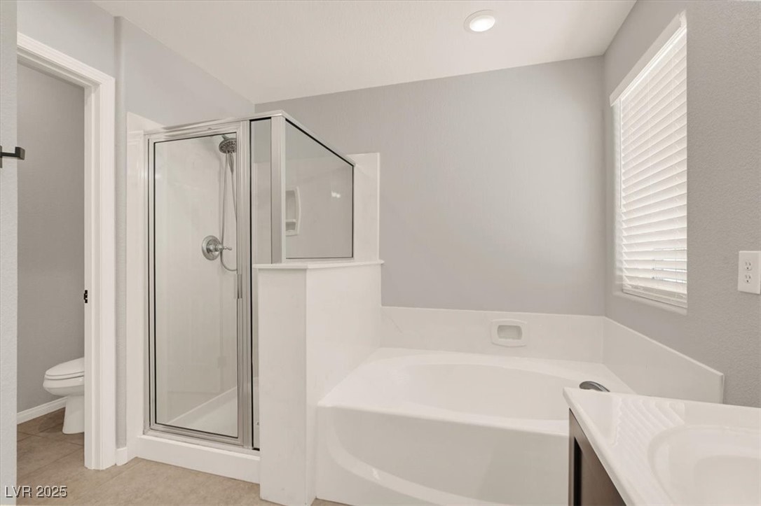 992 Wagner Valley Street, Henderson, Nevada image 32