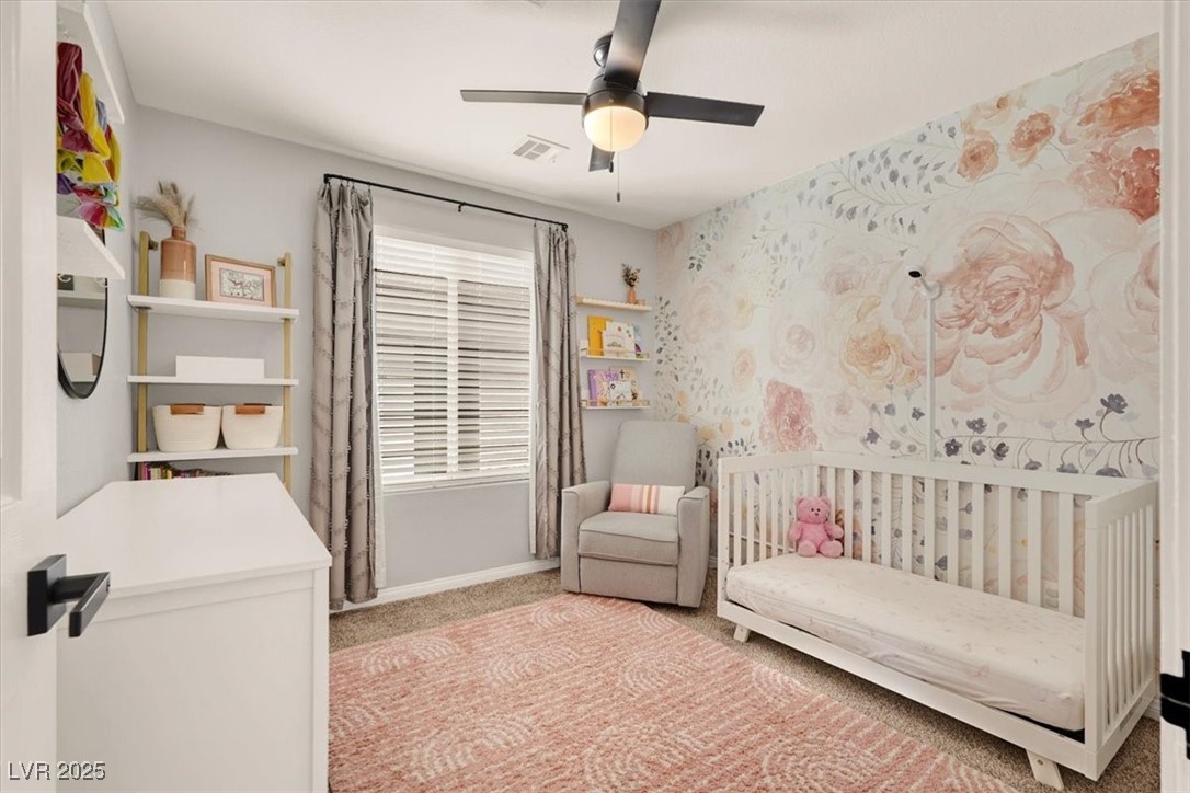 992 Wagner Valley Street, Henderson, Nevada image 23