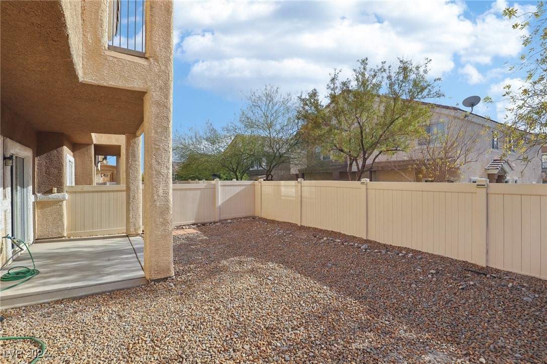 9157 Forest Willow Avenue #102, Las Vegas, Nevada image 39