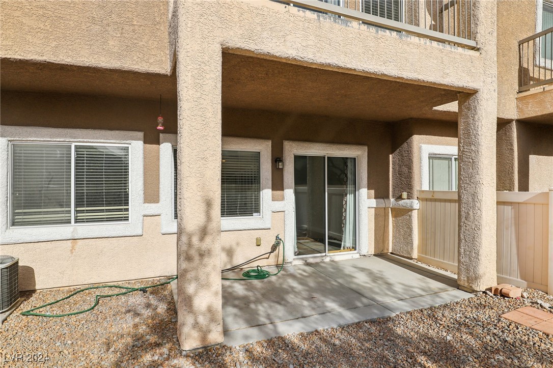 9157 Forest Willow Avenue #102, Las Vegas, Nevada image 40