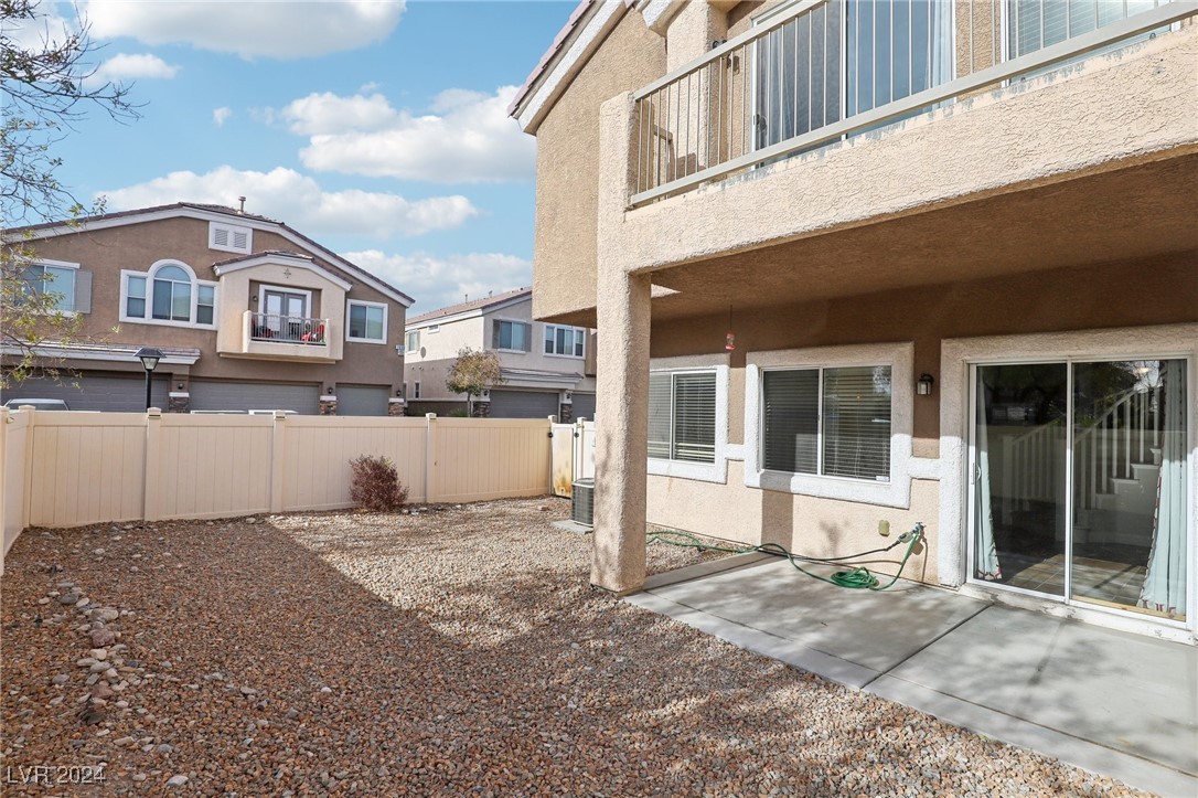 9157 Forest Willow Avenue #102, Las Vegas, Nevada image 37